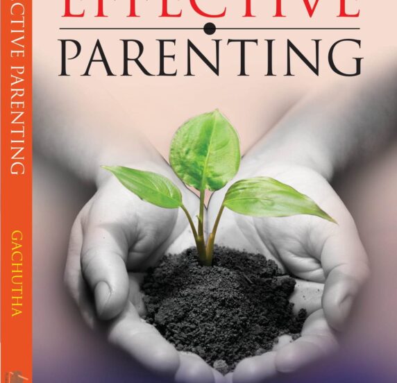 Effective Parenting