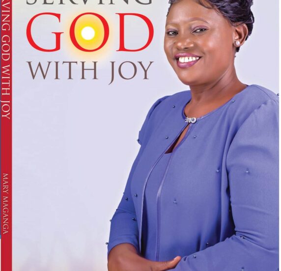 Serving-God-with-joy