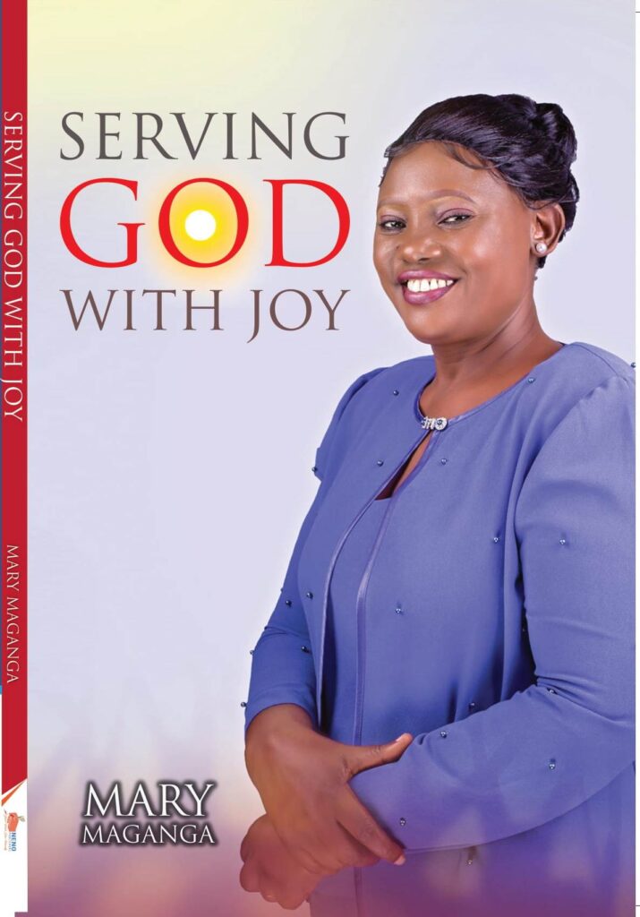 Serving-God-with-joy