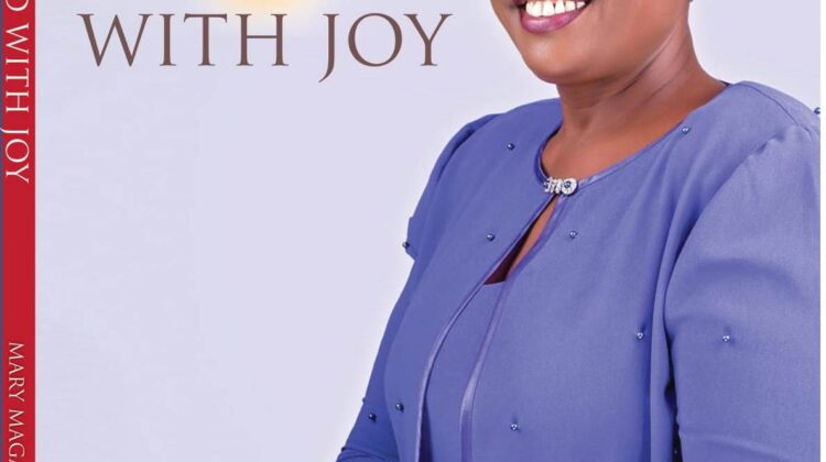 Serving-God-with-joy