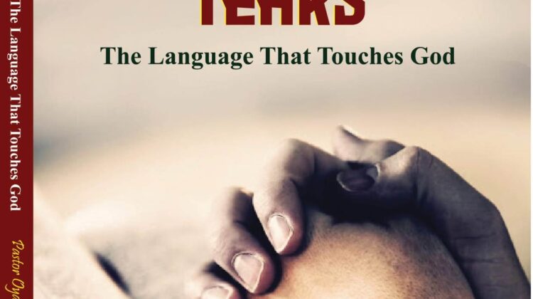 Telling-God-in-Tears